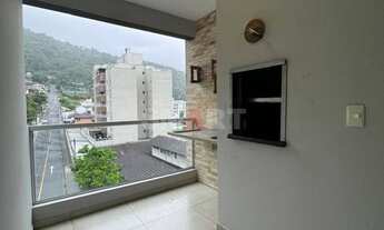 Imagem 7: Apartamento Suíte + 2 Dormitórios no Vila Nova