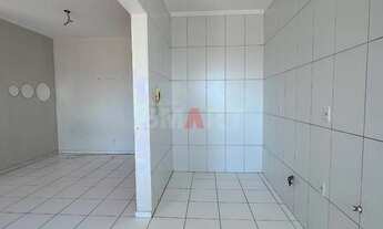 Imagem 6: Apartamento com 02 Quartos à Venda no Vila Lenzi