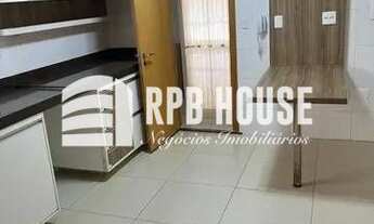 Imagem 5: Apartamento 3 suites 3 vagas Centro