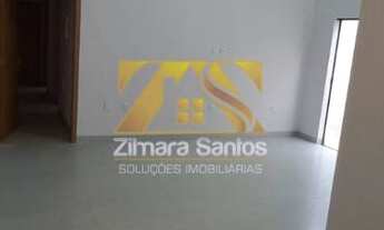 Imagem 6: Casa 3/4, sendo 3 suítes, 112 m² - 1504 sul (ARSE 151) - Próxima ao Assaí Atacadista - Pal