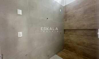 Imagem 4: Casa geminada Casa com 2 dormitórios