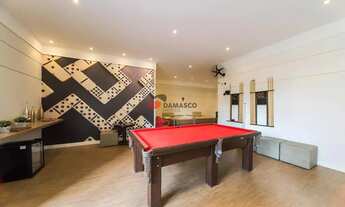 Imagem 6: Apartamento com 3 quartos, Independência - São Bernardo do Campo