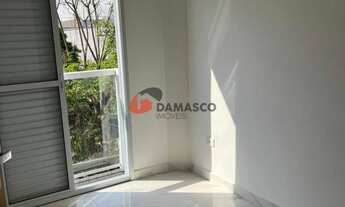 Imagem 3: Apartamento à venda, Vila Homero Thon, Santo André, SP