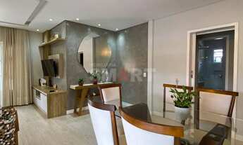 Imagem 4: Casa com Sala Comercial à Venda no bairro Estrada Nova