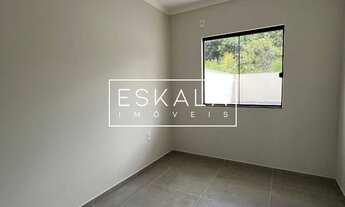 Imagem 5: Casa Geminada com 02 dormitórios, Rio Branco - Guaramirim