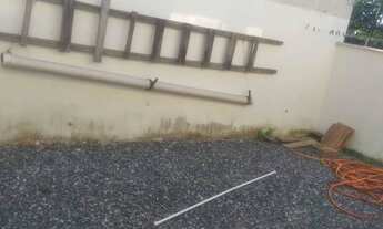 Imagem 7: Casa com 2 quartos para Locação, Quinta dos Açorianos - Barra Velha-SC!