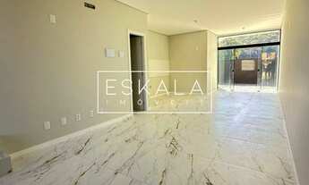 Imagem 2: CASA GEMINADA 02 QUARTOS + 01 SUÍTE