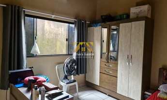 Imagem 4: Casa 3/4 com1 suíte -160 m² na 604 sul (Arse 61) - Próximo à Instituto Ortopédico de Palma