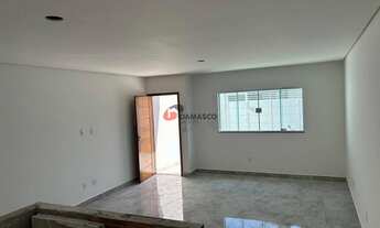 Imagem 5: Casa à venda, Vila Vitória, Santo André, SP