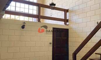 Imagem 2: Sobrado à venda 3 Quartos, 1 Suite, 2 Vagas, Tremembé, São Paulo - SP