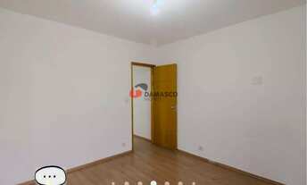 Imagem 7: Sobrado à venda, Paulicéia, São Bernardo do Campo