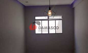 Imagem 6: Cobertura para Venda 2 Quartos, 1 Vaga, Nova Gerty, São Caetano do Sul - SP