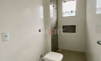 Imagem 7: Casa com Suíte mais 2 Quartos em Três Rios do Sul