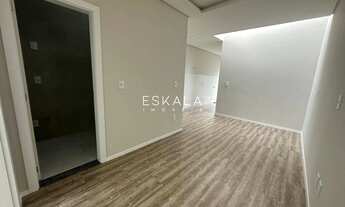 Imagem 2: Casa geminada Casa com 2 dormitórios