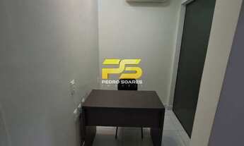 Imagem 4: SALA COMERCIAL EM MANAÍRA