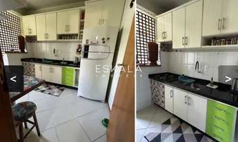 Imagem 2: APARTAMENTO COM 02 QUARTOS