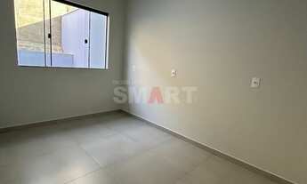 Imagem 7: Geminado em Guaramirim Bairro Rio Branco