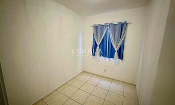 Imagem 7: APARTAMENTO TÉRREO SEMI-MOBILIADO COM 02 QUARTOS