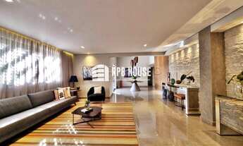 Imagem 7: Versailles Jd. Olhos dAgua