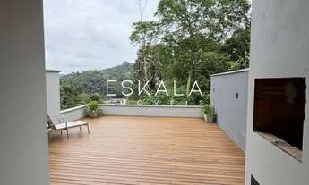 Imagem 7: Sobrado -2 quartos + 1 suíte - Chico de Paulo - Jaraguá do Sul