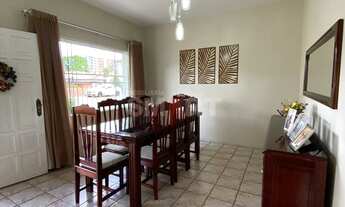 Imagem 4: Casa com Suíte mais 2 Quartos no bairro Rau