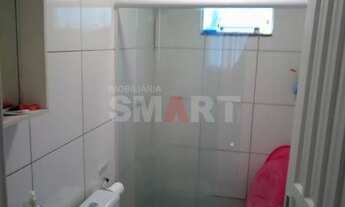 Imagem 6: Casa à Venda no bairro Sossego em Schroeder