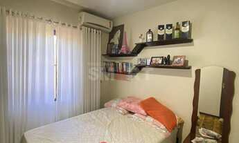 Imagem 2: Casa com Suíte mais 2 Quartos em Schroeder