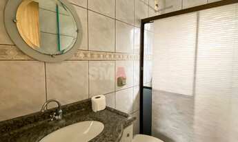 Imagem 5: Casa Sobrado com 6 quartos no bairro Amizade