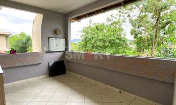 Imagem 2: Casa Sobrado com 6 quartos no bairro Amizade