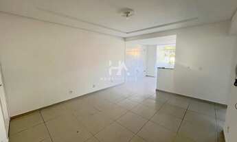 Imagem 2: Apartamento Barra do Rio Cerro Ref 5482