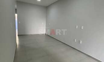 Imagem 3: Geminado em Guaramirim Bairro Rio Branco