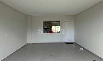 Imagem 3: Geminado semimobiliado no Tifa Martins