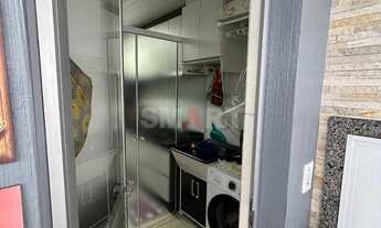 Imagem 7: Apartamento 2 Quartos no Três Rios do Sul