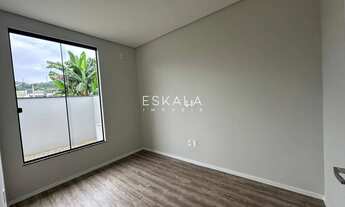 Imagem 6: Casa geminada Casa com 2 dormitórios