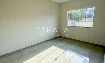 Imagem 4: CASA GEMINADA COM 03 DORMITÓRIOS