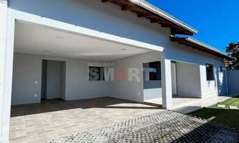 Imagem 4: Casa com Piscina, Suíte mais 2 Quartos