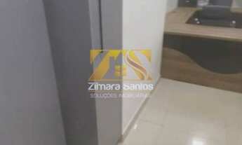 Imagem 4: Sala Comercial - 60 m² - 106 norte (ARNE 12) - Palmas Business - Próximo a Praça dos Giras