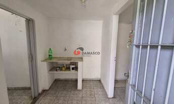 Imagem 5: Casa padrão à Venda, Vila Califórnia, São Paulo, SP