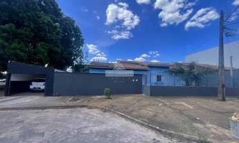 Imagem 5: Casa na 3Q - 704 Sul (próx. Palmas Brasil