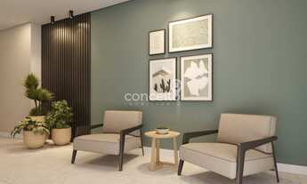 Imagem 3: Apartamento com 2 Dormitórios na Água Verde!