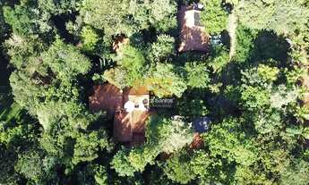 Imagem 6: Chácara, com 3 suítes, 20.000 m² - Luzimangues - Porto Nacional/TO