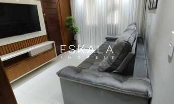 Imagem 5: CASA RESIDENCIAL COM 02 DORMITÓRIOS