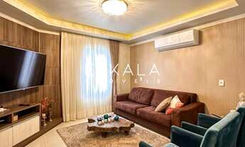 Imagem 7: Casa Alto Padrão com 3 quartos + 1 suíte, Baependi - Jaraguá do Sul