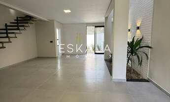 Imagem 3: Sobrado Geminado 3 suítes, Bairro Amizade em Jaraguá do Sul