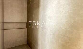 Imagem 5: Casa Residencial com 04 suítes no bairro Amizade - Jaraguá do Sul