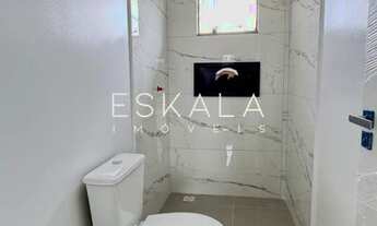 Imagem 7: Sobrado geminado - 2 quartos - João Pessoa - Jaraguá do Sul