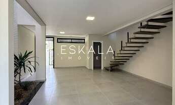 Imagem 4: Sobrado Geminado 3 suítes, Bairro Amizade em Jaraguá do Sul