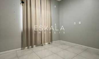 Imagem 5: Casa Geminada com 1 suíte + 2 dormitórios, Nova Esperança - Guaramirim