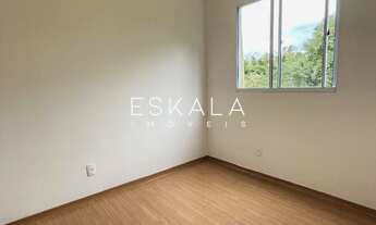 Imagem 6: Apartamento com 2 Dormitórios- Bairro Jaraguá 99, Jaraguá do Sul