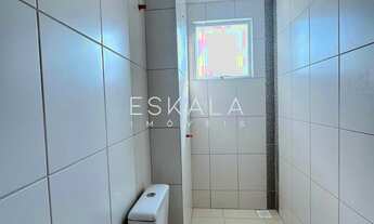 Imagem 6: Apartamentos com 2 quartos + 1 vaga de garagem coberta, Amizade - Jaraguá do Sul